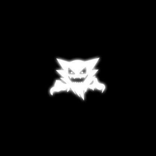 yuukIvlr