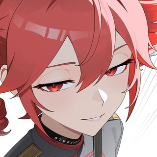 yuumidump