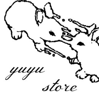 yuyu vintage