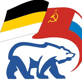 ПОЛИТМЕМЫ