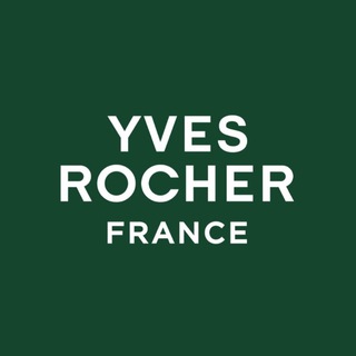 Yves Rocher Uzbekistan🇺🇿