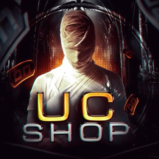 Донат в pubg / пабг продажа юси