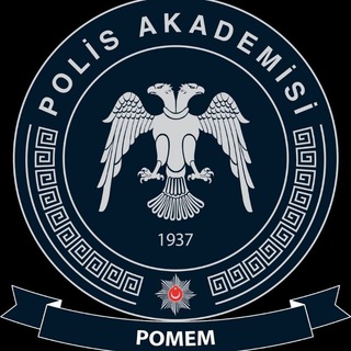 27.Dönem Pomem🇹🇷