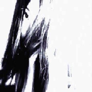 yourmindface