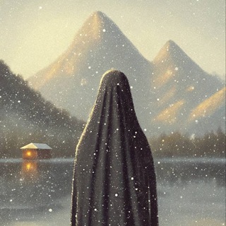 القمر