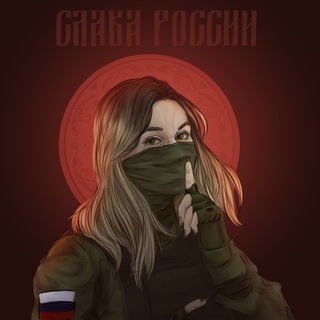 YZVA