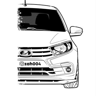 Z004.shop