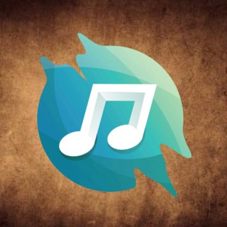 Zakaz music