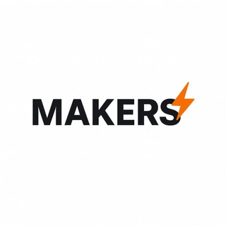 The Makers⚡️