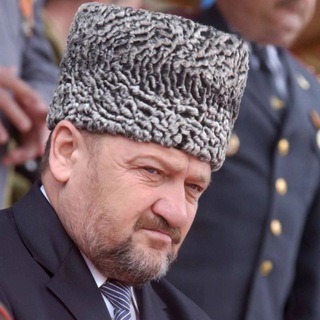 za_kra_amaev