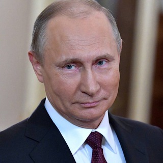 President_putin_vvp 🇷🇺