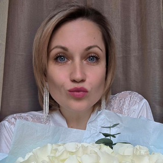 За рулём жизни