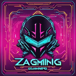 Уголок ZaGaming