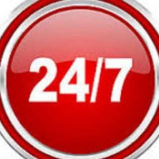 ✳️ Забайкалье24 ✳️