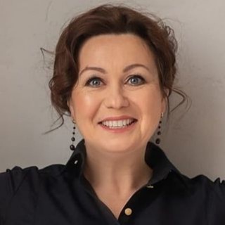 Ирина Забавина | Психология Души и Тела