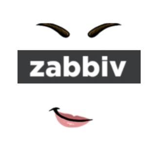 Zabbiv🎄