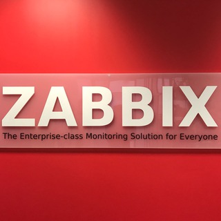 Zabbix Russian Community