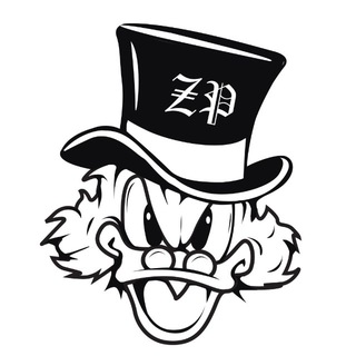 ZABIWAKApins