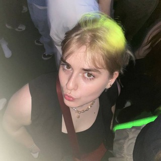 Zabka вещает для души 🐸