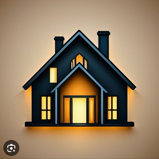 Комфорт-PRO