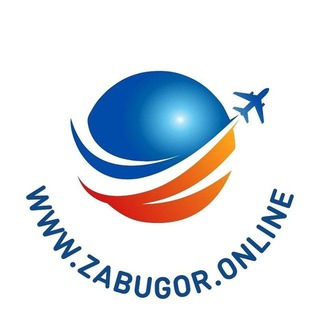 ZABUGOR. ONLINE. Туры отели путевки круизы. Турция Египет ОАЭ Мальдивы. Отдых туризм. Акции.