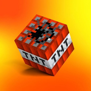 Плагины • Сборки Minecraft PE - ZACKGAMER