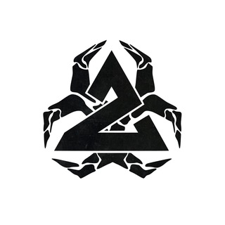 ZAGON