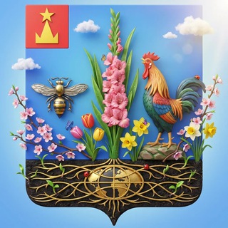 Загорянка