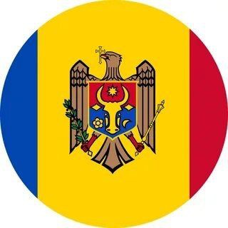 ✍Запись в посольство Молдовы (Онлайн) 👈