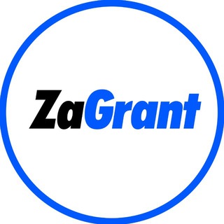 ZaGrant | ЕНТ/ҰБТ | IELTS