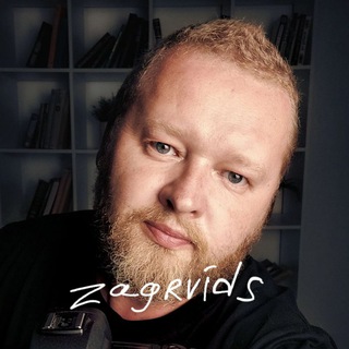 Zagrvids_content