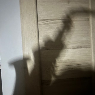 полар биг заха