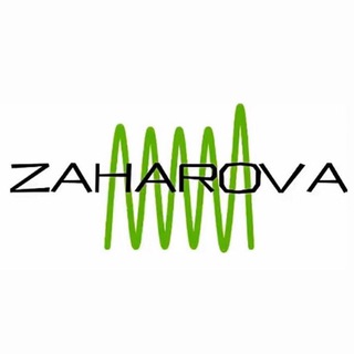Zaharova_cosmet