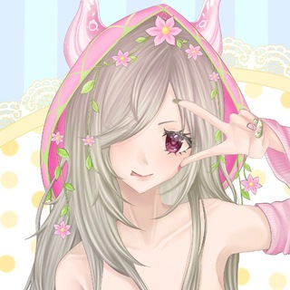 ʚ✿ ZAIX ✧ɞ