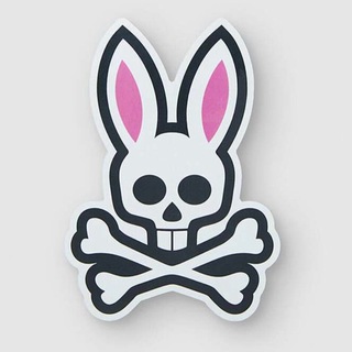 🐰 ZайцЫ 🐰