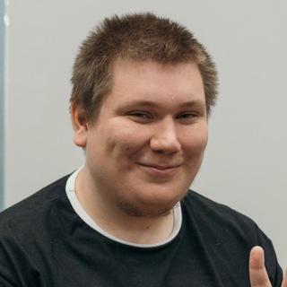 ЗАЙЦЕВ