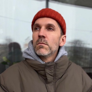ЗАЙЦЕВ.LIVE
