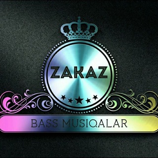 🎶🎶Z A K A S M U Z I K A MP3 VA K I L I P MP4