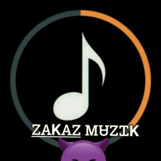 🎧🐼✵ᏃᎪKᎪᏚ_ᎷᏌᏚᏆᏟ✵🎶