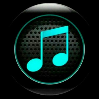 MP3 MP4 ZAKAZ