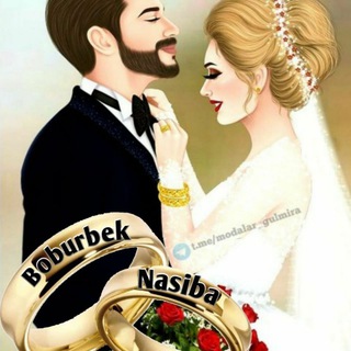 Zakas foto N1