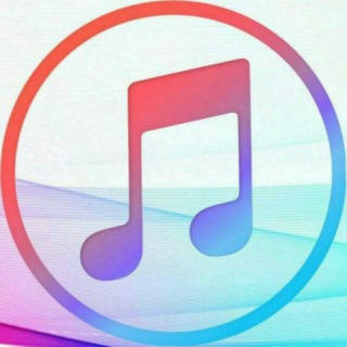 🎧ZAKAZ MUSIC🎧