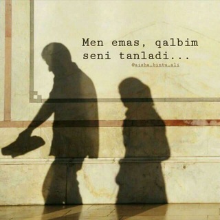 Azobim_uz