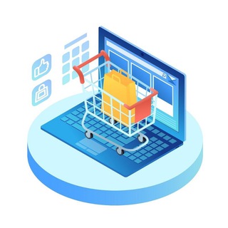 Bitrix Мастерская | Разработка и продвижение
