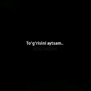(Zakaz music mp3)🍁