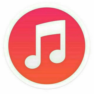 Zakaz_Music