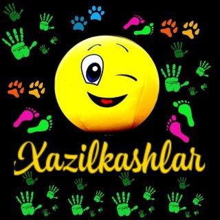 Zakas Music 2020