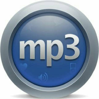 🎶ZAKAZ MUSIC N1🎶