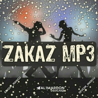 🎼🎧🎧ZaKaZ MuSiC🎵🎶