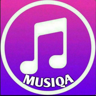 📲🎹Zakaz music🎧🎧🎵🎵